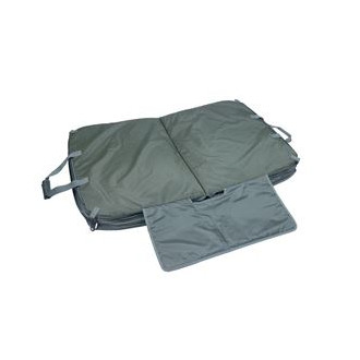 Podložka RidgeMonkey ProCare Inflatable Unhooking Mat