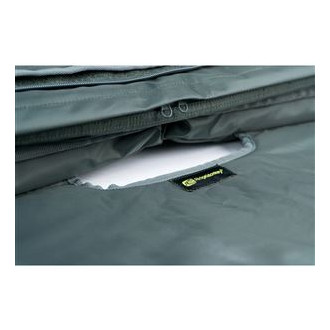 Podložka RidgeMonkey ProCare Inflatable Unhooking Mat