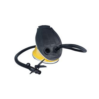 Podložka RidgeMonkey ProCare Inflatable Unhooking Mat