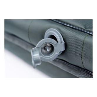 Podložka RidgeMonkey ProCare Inflatable Unhooking Mat