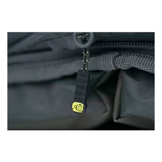 Podložka RidgeMonkey ProCare Inflatable Unhooking Mat