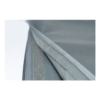 Podložka RidgeMonkey ProCare Inflatable Unhooking Mat