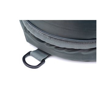 Podložka RidgeMonkey ProCare Inflatable Unhooking Mat