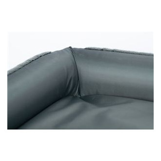 Podložka RidgeMonkey ProCare Inflatable Unhooking Mat