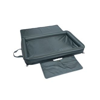 Podložka RidgeMonkey ProCare Inflatable Unhooking Mat