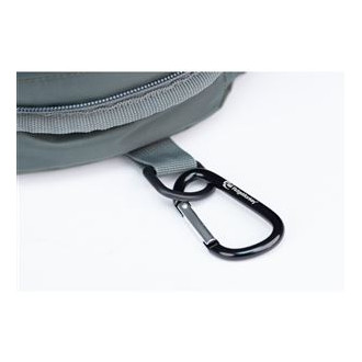 Podložka RidgeMonkey ProCare Inflatable Unhooking Mat