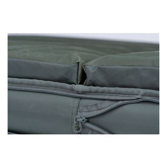 Podložka RidgeMonkey ProCare Inflatable Unhooking Mat