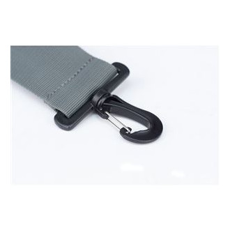 Podložka RidgeMonkey ProCare Inflatable Unhooking Mat