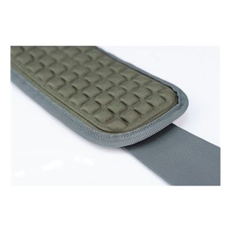 Podložka RidgeMonkey ProCare Inflatable Unhooking Mat