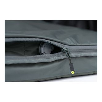 Podložka RidgeMonkey ProCare Inflatable Unhooking Mat