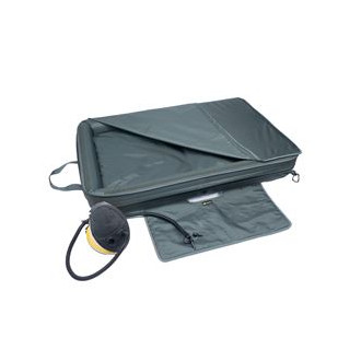 Podložka RidgeMonkey ProCare Inflatable Unhooking Mat