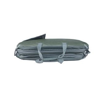 Podložka RidgeMonkey ProCare Inflatable Unhooking Mat