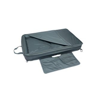 Podložka RidgeMonkey ProCare Inflatable Unhooking Mat