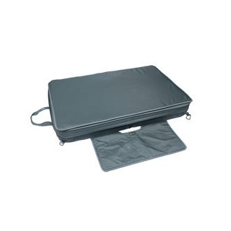 Podložka RidgeMonkey ProCare Inflatable Unhooking Mat