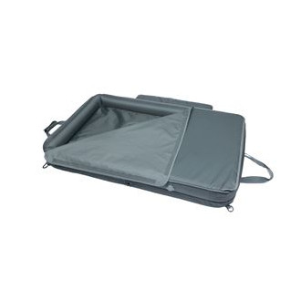Podložka RidgeMonkey ProCare Inflatable Unhooking Mat