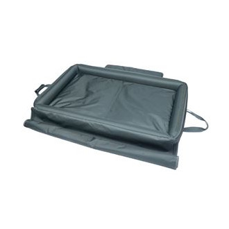 Podložka RidgeMonkey ProCare Inflatable Unhooking Mat