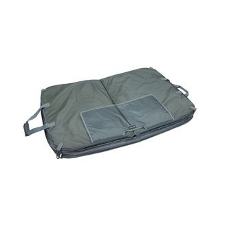Podložka RidgeMonkey ProCare Inflatable Unhooking Mat