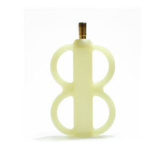 ProCare Nite Glo Retention Hub