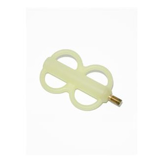 ProCare Nite Glo Retention Hub