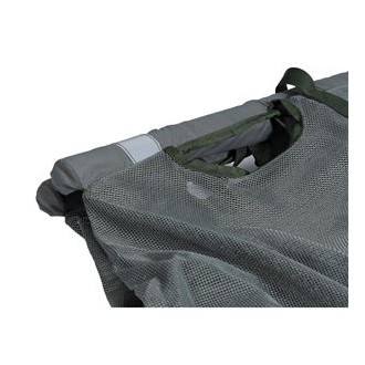 Vážící sak RidgeMonkey ProCare Retainer Sling