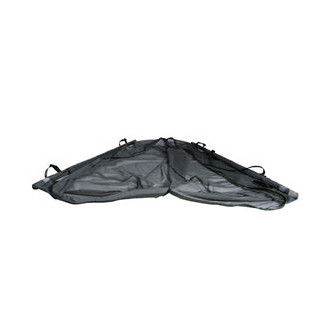 Vážící sak RidgeMonkey ProCare Retainer Sling