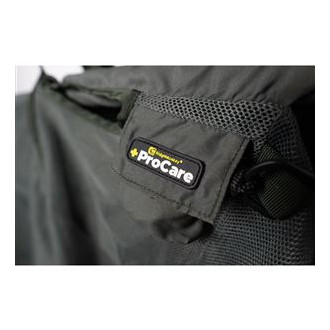 Vážící sak RidgeMonkey ProCare Retainer Sling