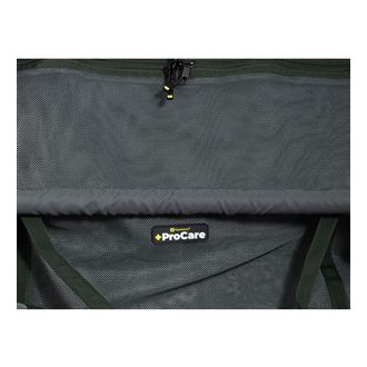 Vážící sak RidgeMonkey ProCare Retainer Sling XL