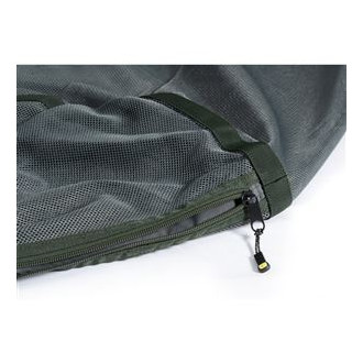 Vážící sak RidgeMonkey ProCare Retainer Sling XL