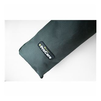 Vážící sak RidgeMonkey ProCare Retainer Sling XL