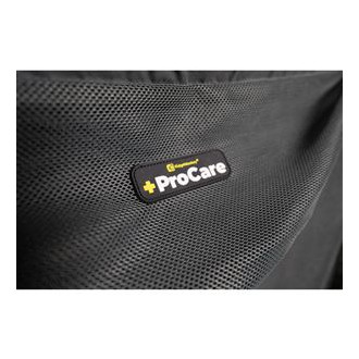 Vážící sak RidgeMonkey ProCare Retainer Sling XL