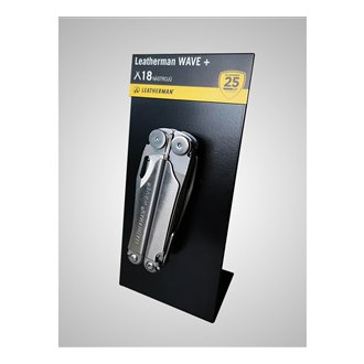 PULTOVÝ STOJÁNEK LEATHERMAN