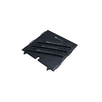 Závětří RidgeMonkey Quad Connect Windshield