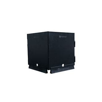 Závětří RidgeMonkey Quad Connect Windshield