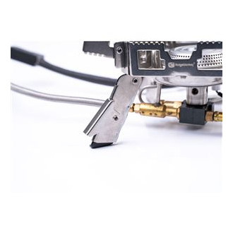 Vařič RidgeMonkey Quad Stove Pro Mini