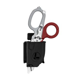 RAPTOR RESCUE™ GARNET