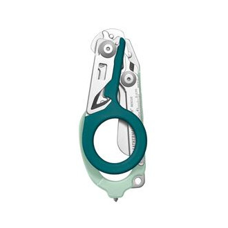 RAPTOR RESCUE™ ICY MINT