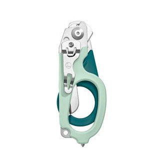 RAPTOR RESCUE™ ICY MINT