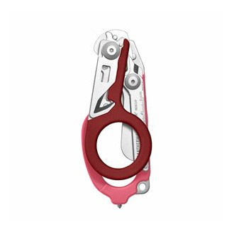 RAPTOR RESCUE™ RASPBERRY ROSE