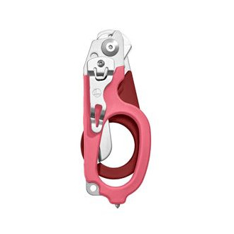 RAPTOR RESCUE™ RASPBERRY ROSE