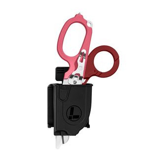 RAPTOR RESCUE™ RASPBERRY ROSE