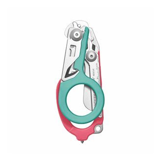 RAPTOR RESCUE™ SOUTH BEACH