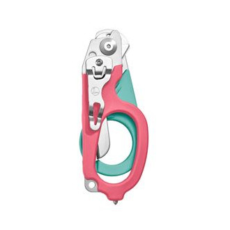 RAPTOR RESCUE™ SOUTH BEACH