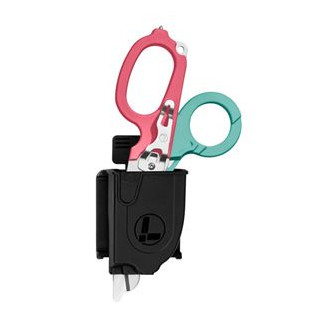 RAPTOR RESCUE™ SOUTH BEACH