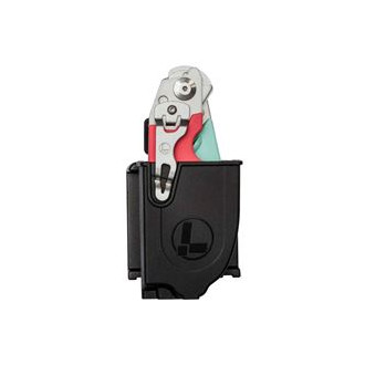 RAPTOR RESCUE™ SOUTH BEACH