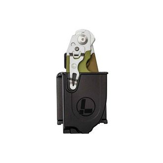 RAPTOR RESCUE™ WOODLAND