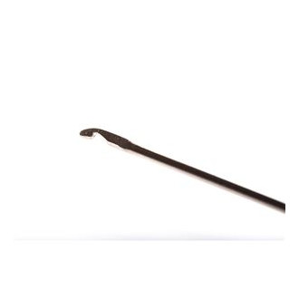 Jehla RidgeMonkey Boilie Needle