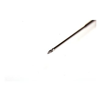 Jehla RidgeMonkey Braid Needle