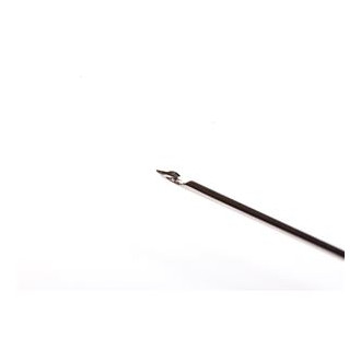 Jehla RidgeMonkey Braid Needle