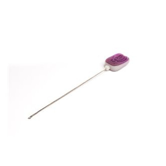 Jehla RidgeMonkey Mini Stick Needle