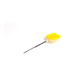 Jehla RidgeMonkey Splicing Needle